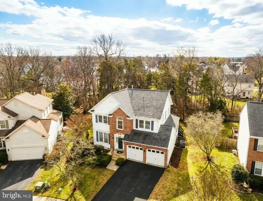 13730 Rosetree Ct, Chantilly, VA 20151 - #3