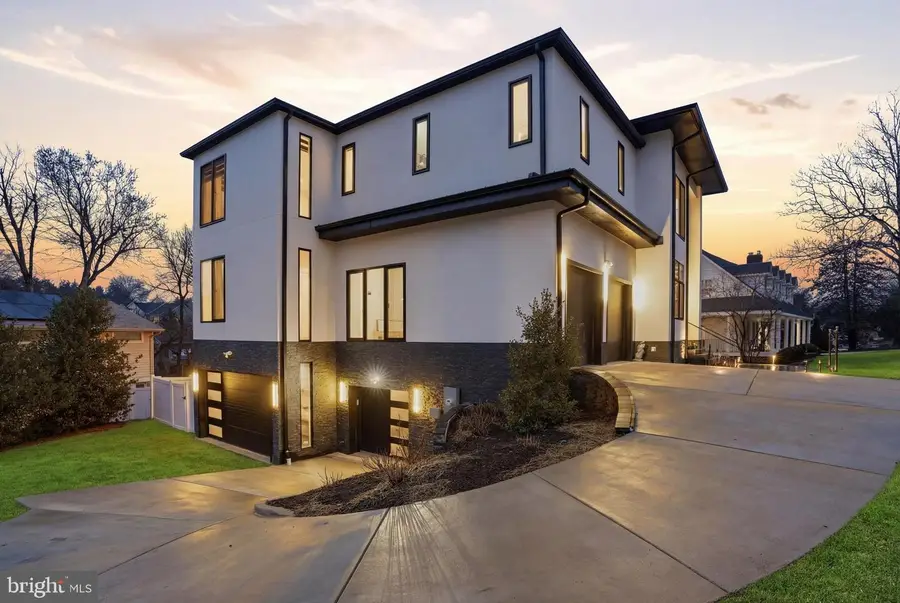 1573 Westmoreland St, McLean, VA 22101 - #3