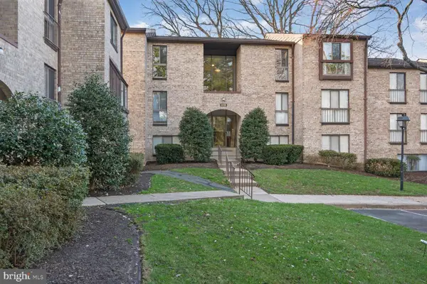 2018 Colts Neck Rd #10/11b, RESTON, VA 20191