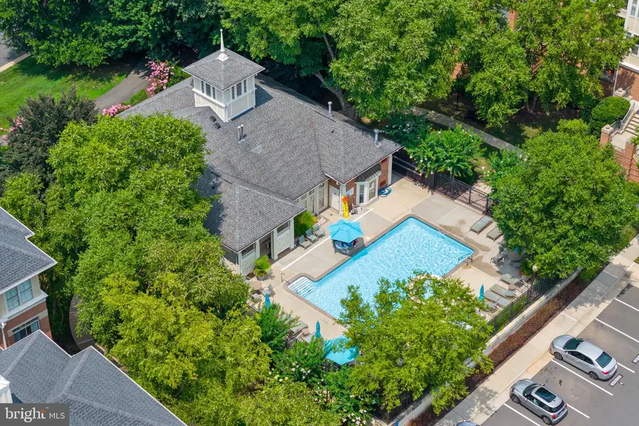 11775 Stratford House Pl #212, Reston, VA 20190 - #2