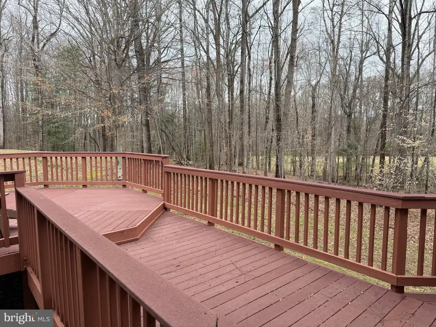 5500 Sandy Folly Ct, Fairfax Station, VA 22039 - #3