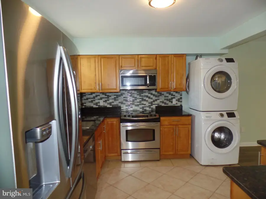 14476 Turin Ln, Centreville, VA 20121 - #3