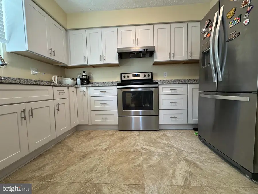 7761 Wolford Way, Lorton, VA 22079 - #3