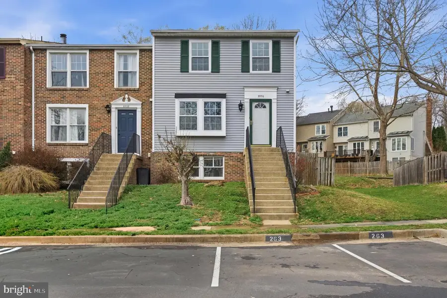 5936 Spruce Run Ct, Centreville, VA 20121 - #2