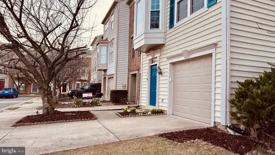 1057 Lexus Way, Herndon, VA 20170 - #3