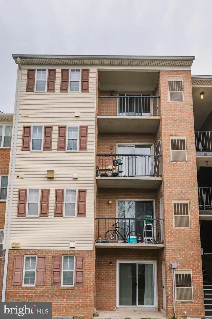 14805 Rydell Rd #b2, Centreville, VA 20121 - #2