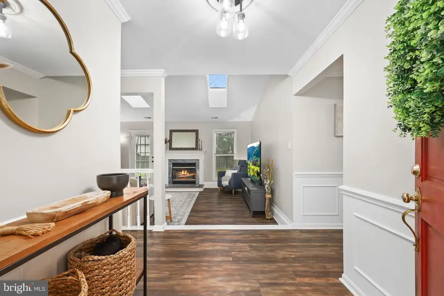 6922 Lodestone Ct, Alexandria, VA 22306 - #3