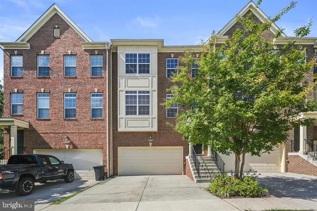 6279 Alforth Ave, Alexandria, VA 22315 - #1