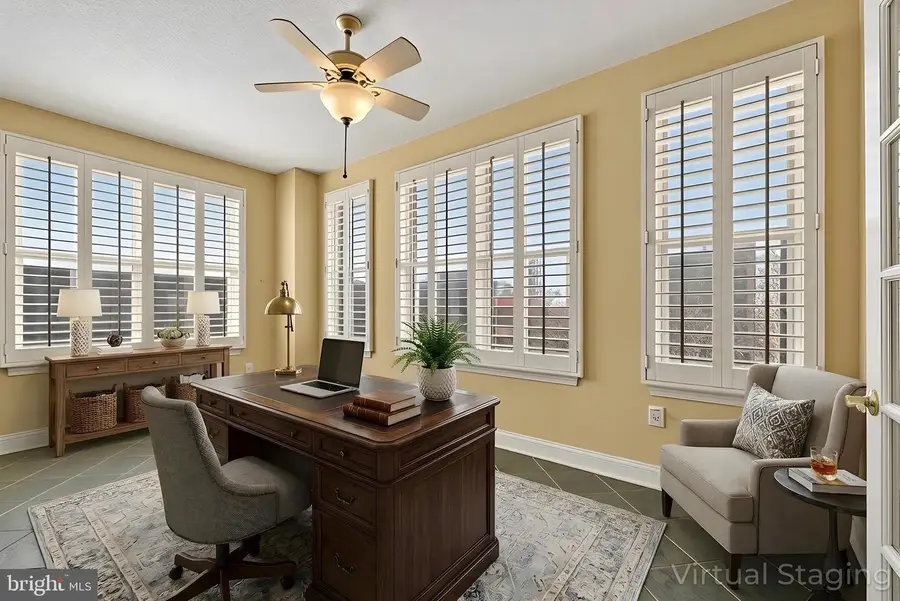 11776 Stratford House Pl #502, Reston, VA 20190 - #3