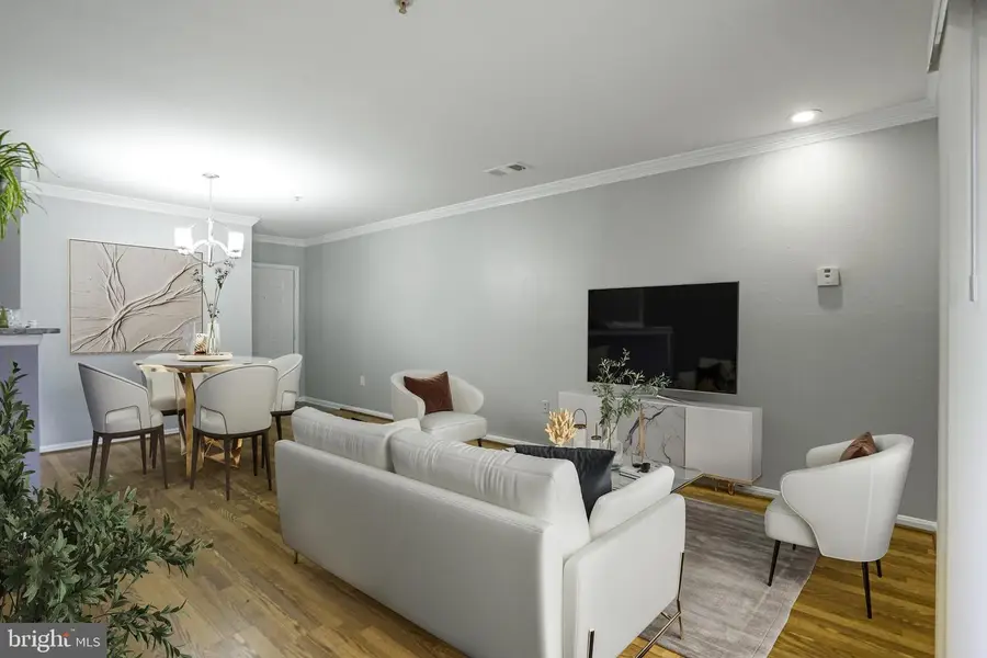 12804 Fair Briar Ln, Fair Lakes, VA 22033 - #2