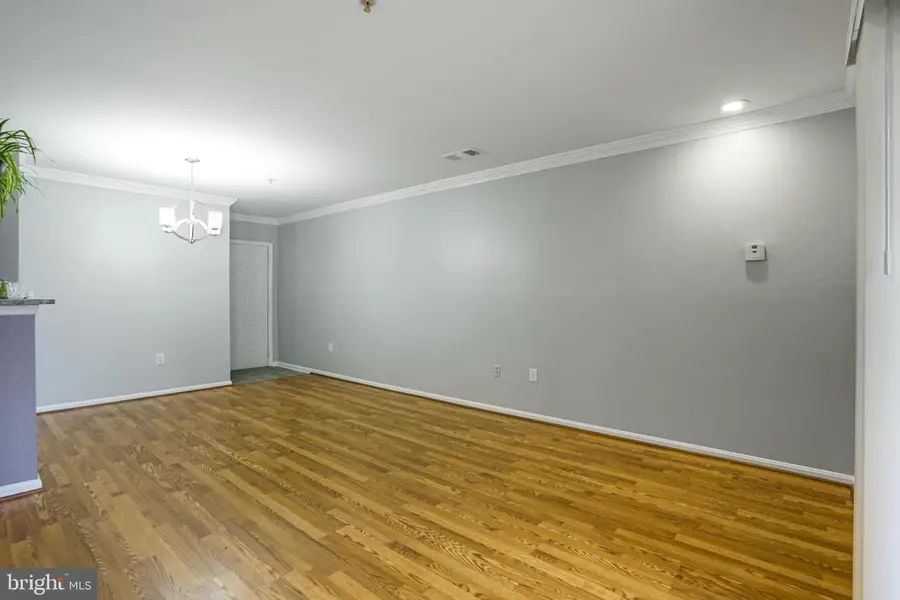 12804 Fair Briar Ln, Fair Lakes, VA 22033 - #3