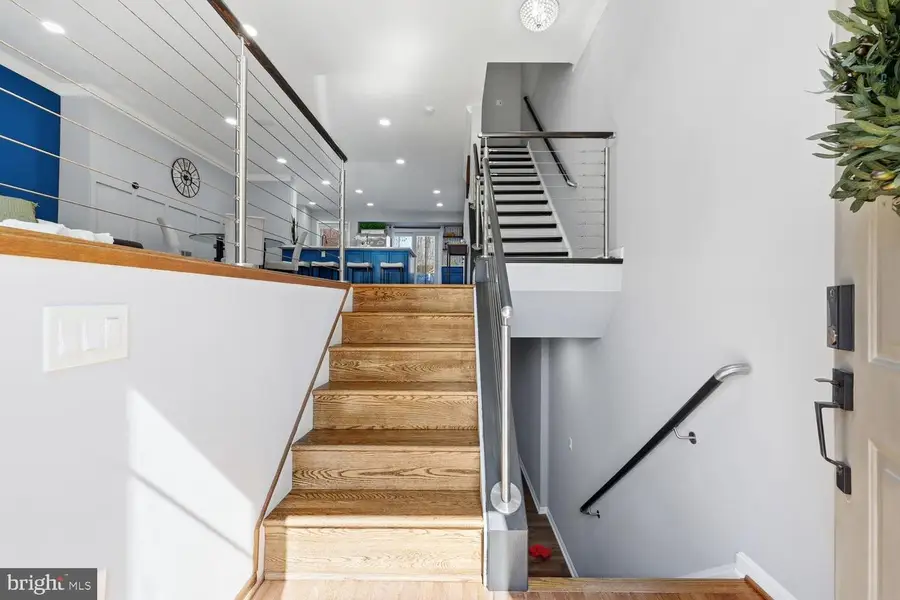 13834 Coleman Ct, Centreville, VA 20120 - #3