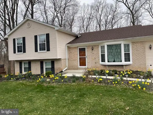 8306 Cushing Ct, Springfield, VA 22153 - #2