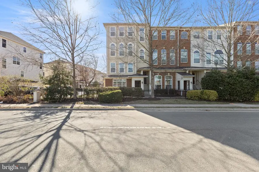 6022-a Machen Rd #179, Centreville, VA 20121 - #2