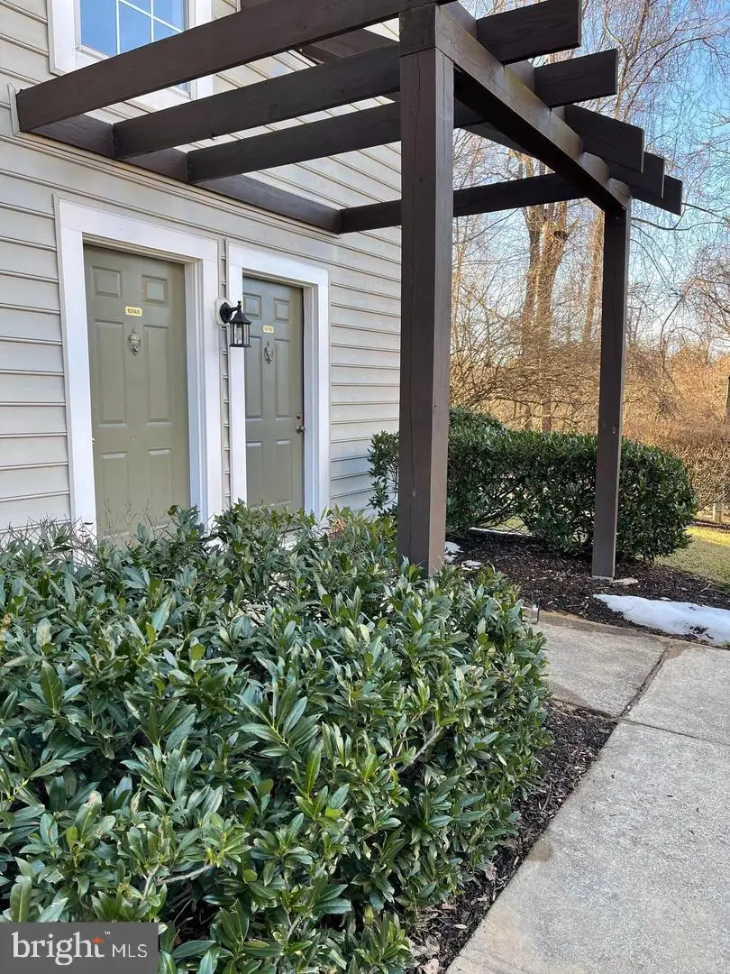 10146 Oakton Terrace Rd #10146, Oakton, VA 22124 - #2