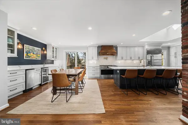 1107 Potomac Ln, ALEXANDRIA, VA 22308