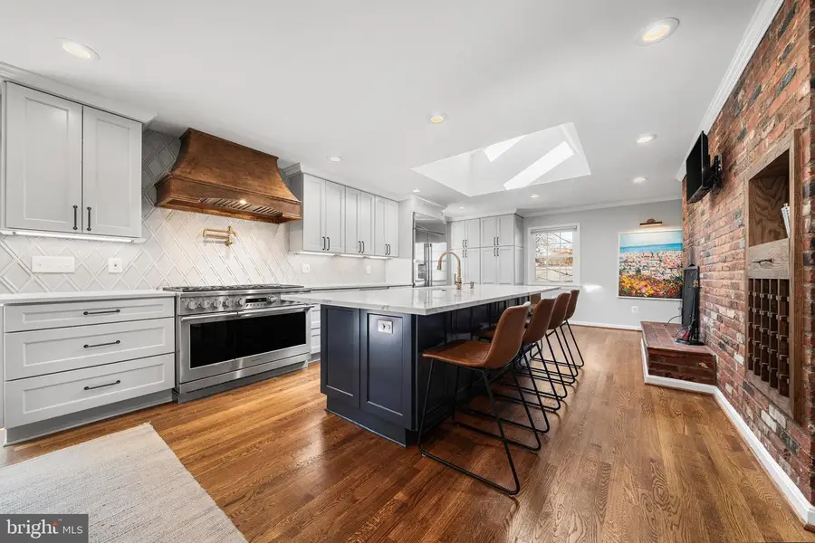 1107 Potomac Ln, Alexandria, VA 22308 - #2