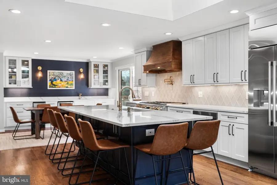 1107 Potomac Ln, Alexandria, VA 22308 - #3