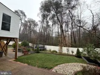 5425 Governor Yeardley Dr, Fairfax, VA 22032 - #3