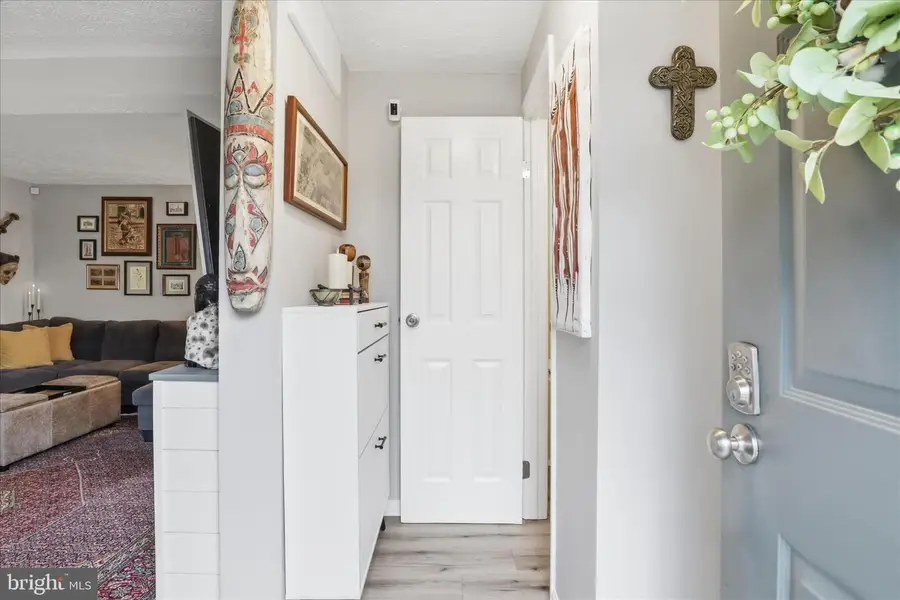 8723 Canaan Ct, Lorton, VA 22079 - #3