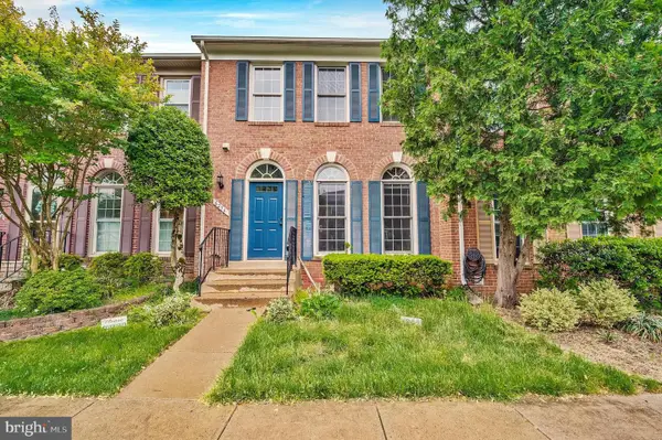 6274 Walkers Croft Way, ALEXANDRIA, VA 22315