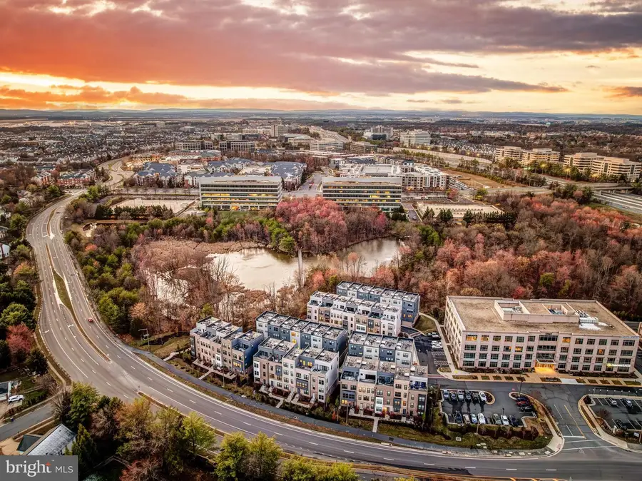 12742 Verdant Way, Reston, VA 20191 - #3