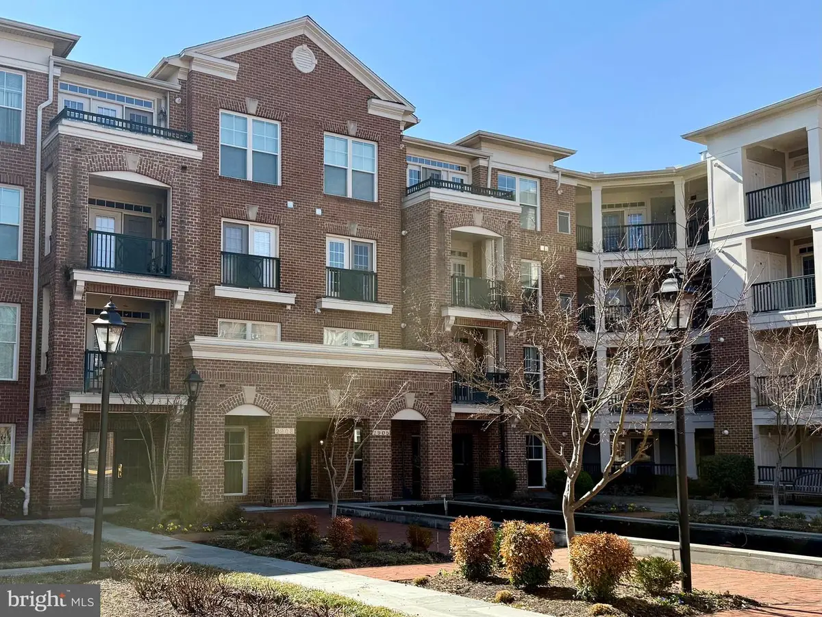 2905 Saintsbury Plz #213, Fairfax, VA 22031 - #1