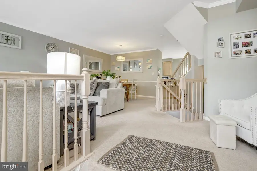 5715 Clapham Rd, Alexandria, VA 22315 - #2