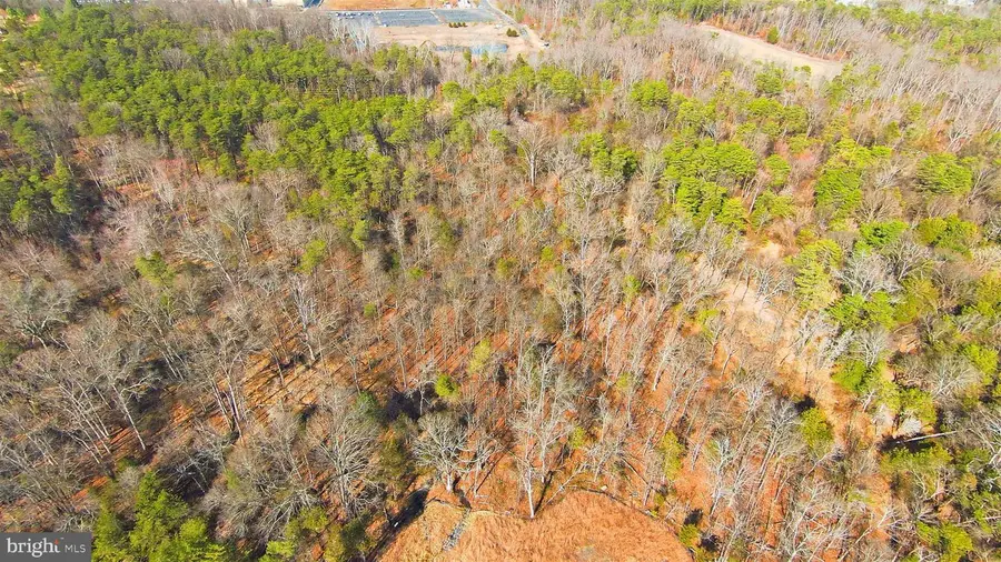 7030 Jay Ct, Centreville, VA 20121 - #3