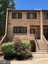 3853-b Steppes Ct #3853-b, Falls Church, VA 22041 - #1