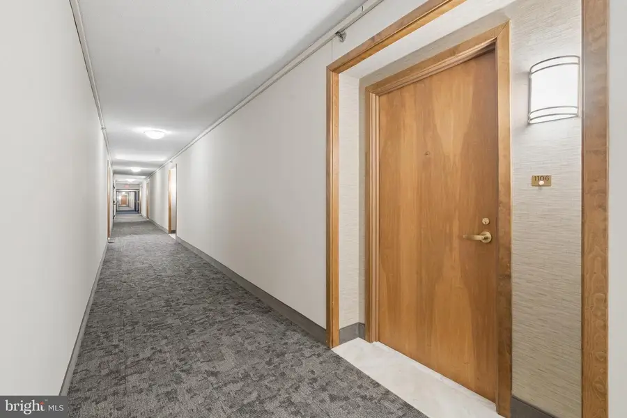 5505 Seminary Rd #1106n, Falls Church, VA 22041 - #2