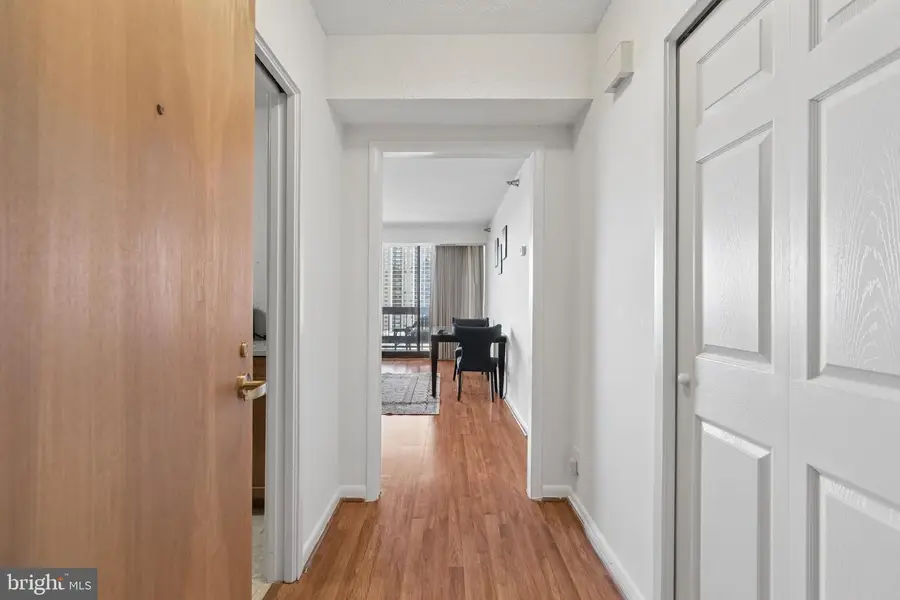 5505 Seminary Rd #1106n, Falls Church, VA 22041 - #3