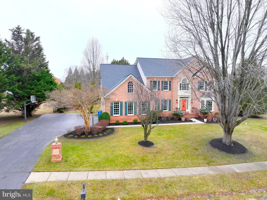 1096 Great Passage Blvd, Great Falls, VA 22066 - #3