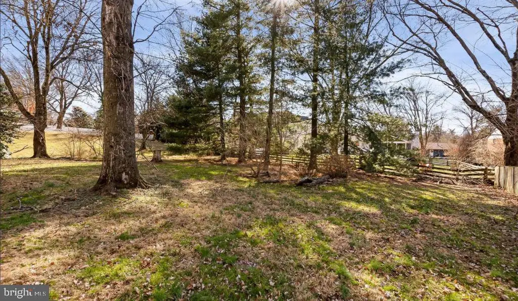 7923 Lewinsville, McLean, VA 22102 - #1