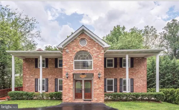 7327 Westerly Ln, MCLEAN, VA 22101