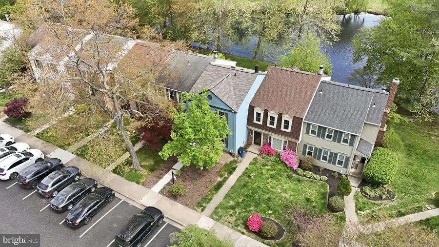 2151 Greenkeepers Ct, Reston, VA 20191 - #2