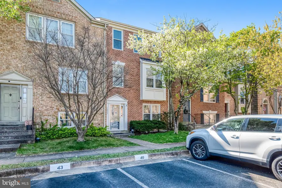 13847 Coleman Ct, Centreville, VA 20120 - #2