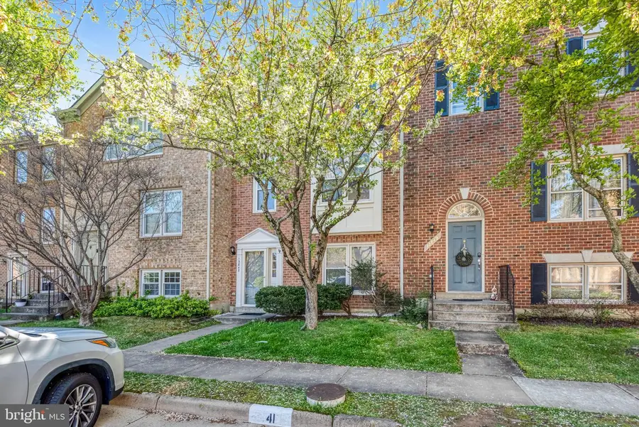 13847 Coleman Ct, Centreville, VA 20120 - #3