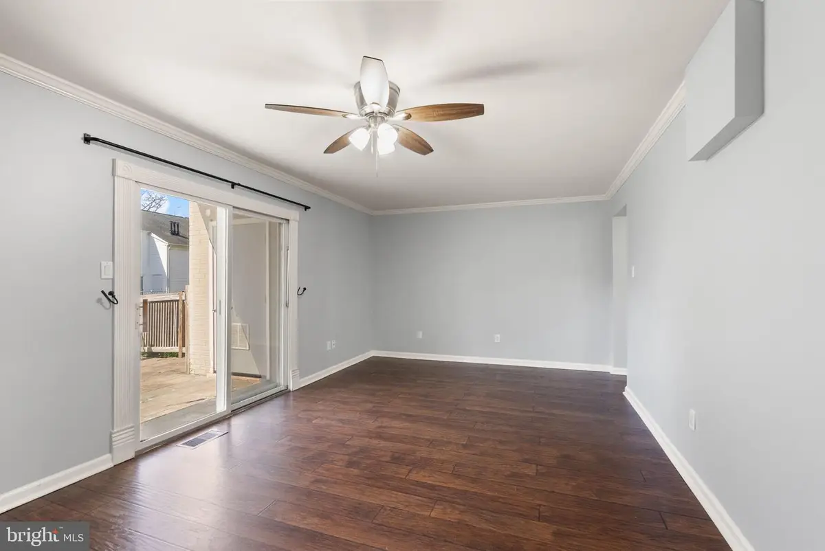 14403 Turin Ln, Centreville, VA 20121 - #1