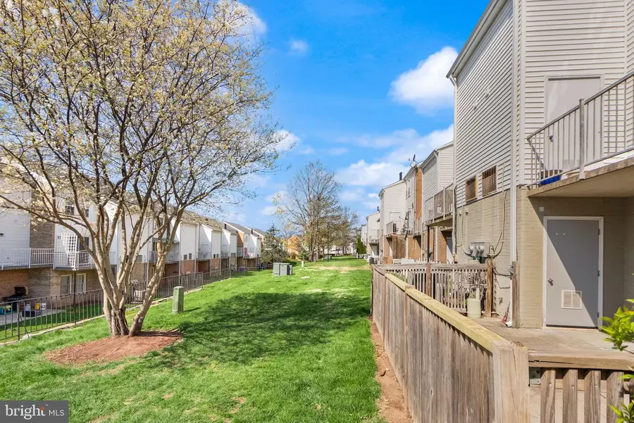 14403 Turin Ln, Centreville, VA 20121 - #3