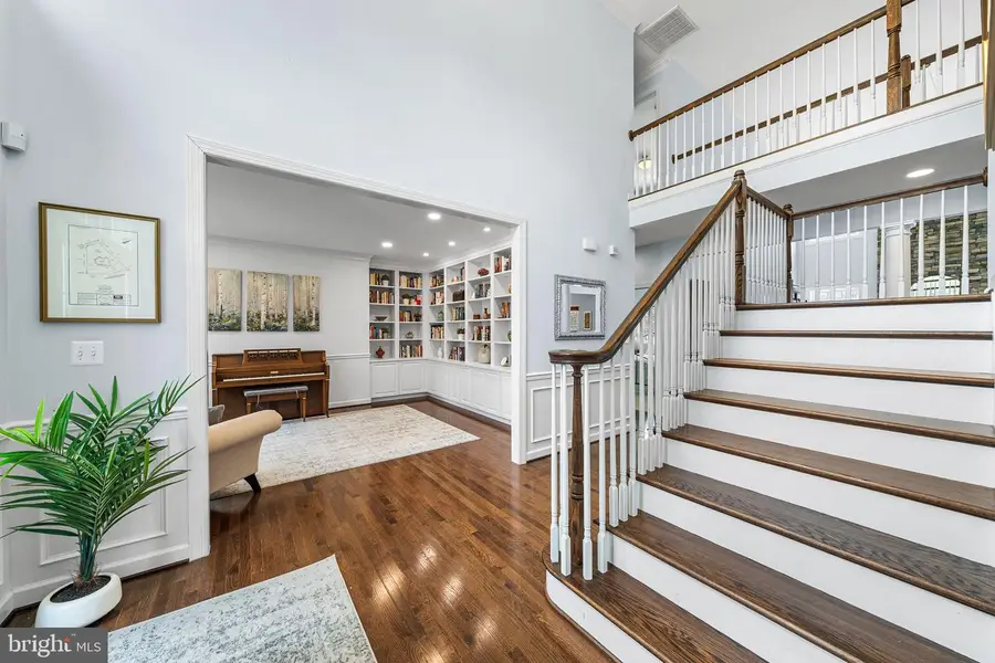 1232 Shenandoah Rd, Alexandria, VA 22308 - #3