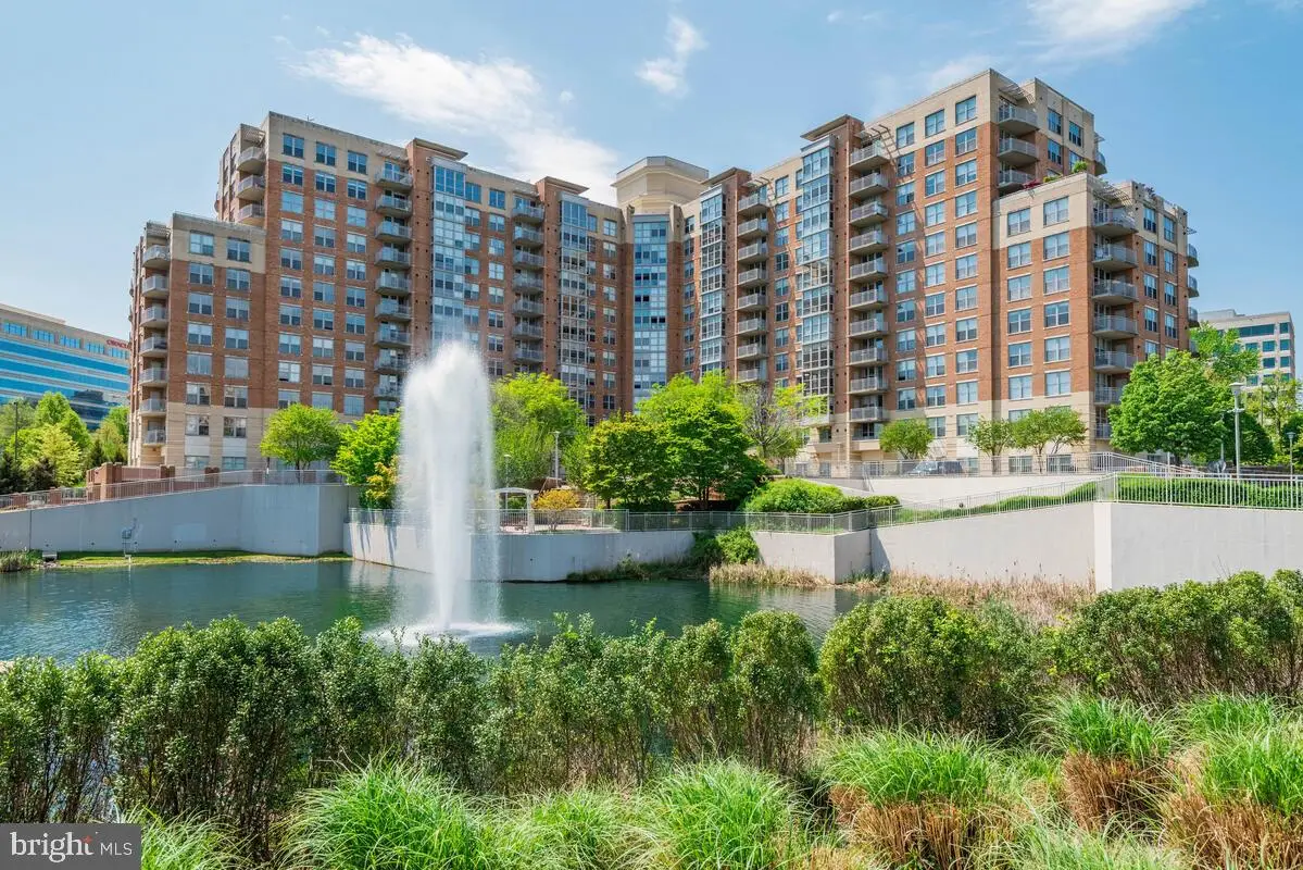 11800 Sunset Hills Rd #514, Reston, VA 20190 - #1