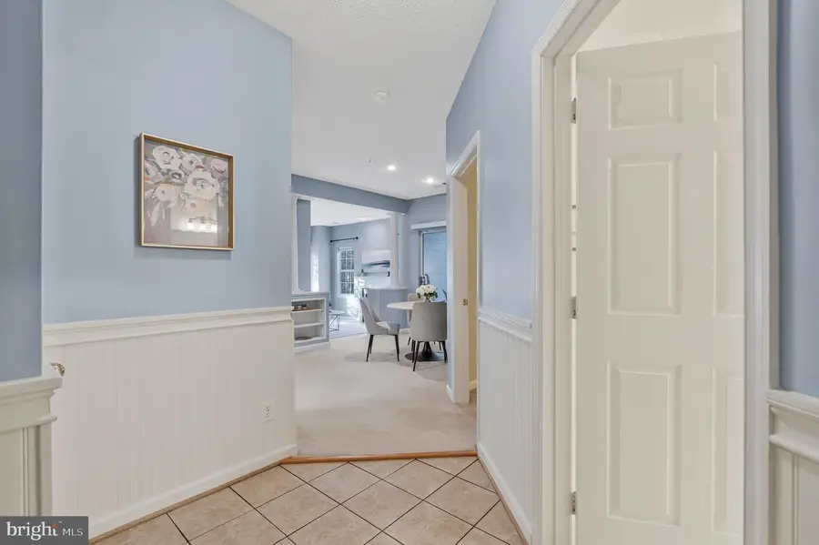 1720 Lake Shore Crest Dr #26, Reston, VA 20190 - #2