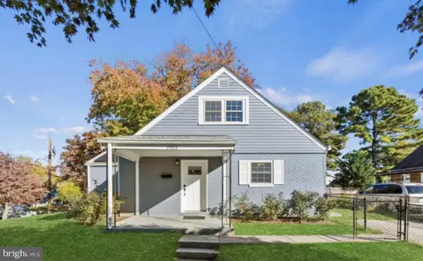 2903 Harrison Rd, FALLS CHURCH, VA 22042