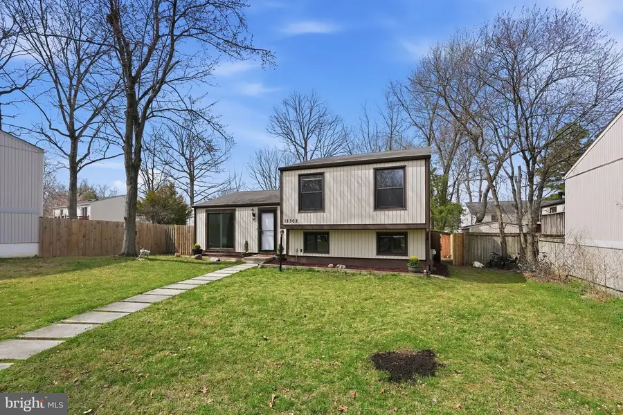 12302 Scotch Bonnet Ct, Reston, VA 20191 - #2