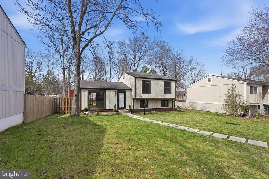 12302 Scotch Bonnet Ct, Reston, VA 20191 - #3