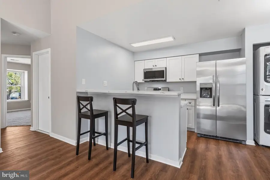 8643-c Beekman Pl #43-c, Alexandria, VA 22309 - #3