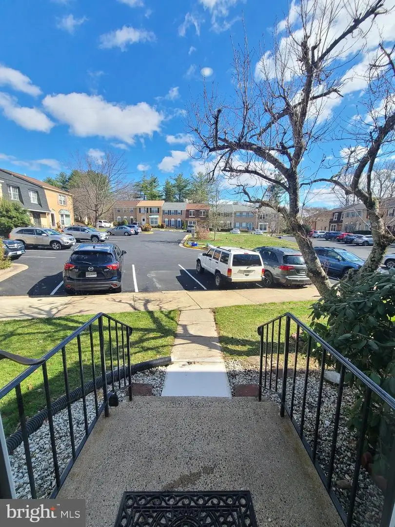 6644 Green Ash Dr, Springfield, VA 22152 - #2