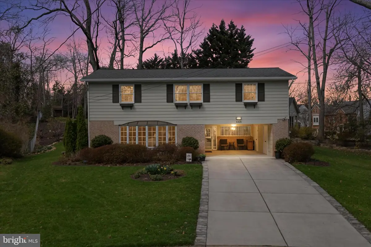 3420 Beauford Cir, Annandale, VA 22003 - #1