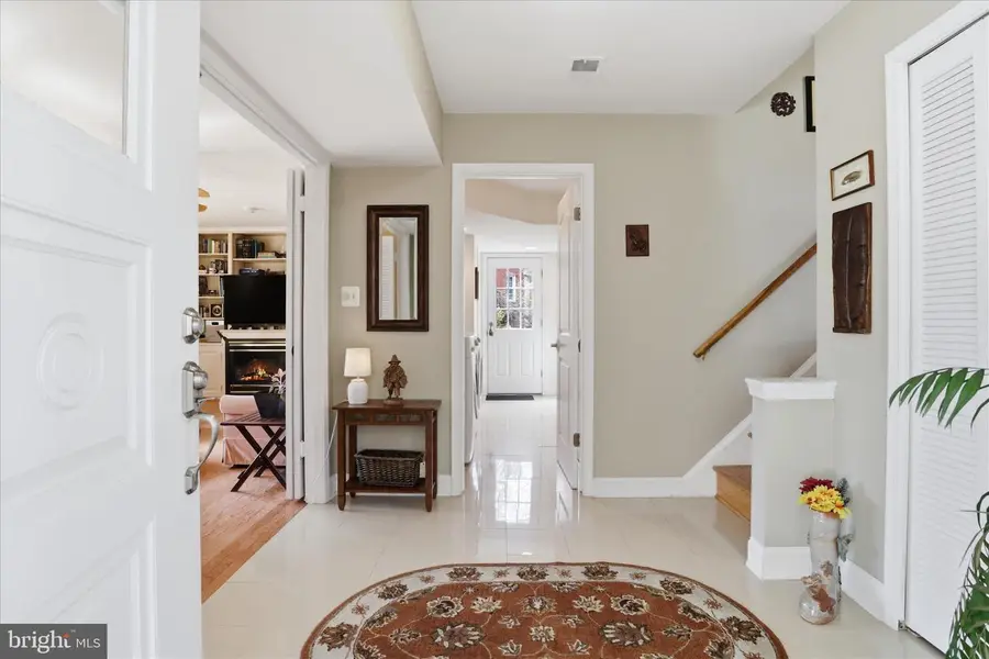 3420 Beauford Cir, Annandale, VA 22003 - #3